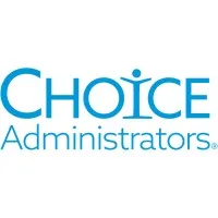 CHOICE Administrators