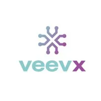 Veevx, Inc.