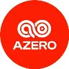 Azero Tech Azero Tech