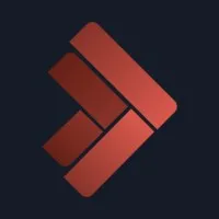 Brick, Jones, McBrien & Hickey LLP