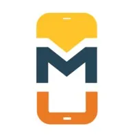 mSalesApp