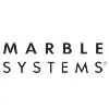 Marble Systems Inc. Marble Systems Inc.