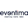 Eventima Eventima