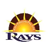 Rays Edutech Private Limited Rays Edutech Private Limited
