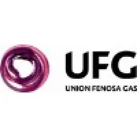 Union Fenosa Gas email format
