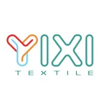YIXI Textile