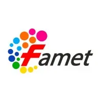 Famet Famet