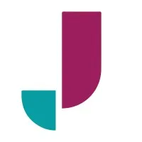 Jeel Engineering L.L.C - Oman