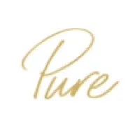 Pure Realty