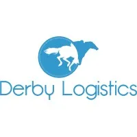 Derby Logistics, Inc.