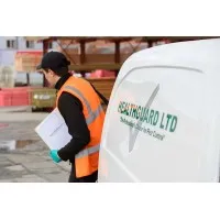 Healthguard Ltd