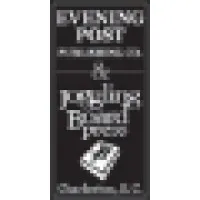 Joggling Board Press