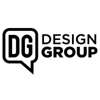 OSI Design Group at UCF