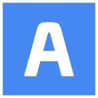 Amerisano