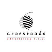 Crossroads Advertising