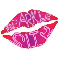 Sparkle City