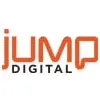 Jump Digital Asia Pte. Ltd. Jump Digital Asia Pte. Ltd.