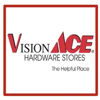Vision Ace Hardware Vision Ace Hardware
