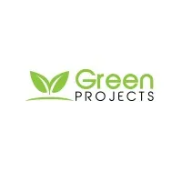 Green Projects Inc.