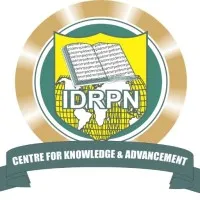 Institute of Debt Recovery Practitioners of Nigeria Institute of Debt Recovery Practitioners of Nigeria