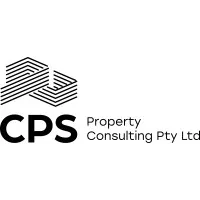 CPS Property Consulting
