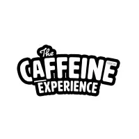 The Caffeine Experience