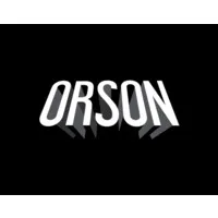 ORSON | Agencia Digital
