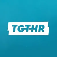 TGTHR to end youth homelessness