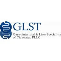Gastrointestinal & Liver Specialists of Tidewater, PLLC