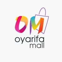 Oyarifa Mall