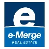 e-Merge Real Estate e-Merge Real Estate