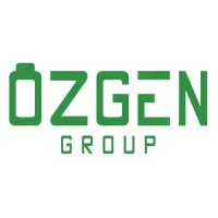 ÖZGEN GROUP ÖZGEN GROUP