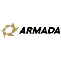 Armada Armada
