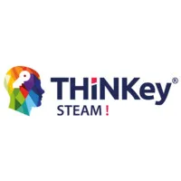 THINKey