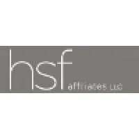 HSF Affiliates LLC