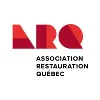 Association Restauration Québec Association Restauration Québec
