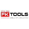 FK TOOLS FK TOOLS