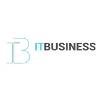 ITBusiness (Pty) Ltd
