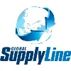 Global Supply Line Valve & Actuator Supplier Global Supply Line Valve & Actuator Supplier