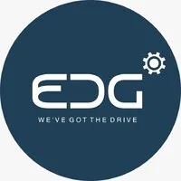 EDG South Africa