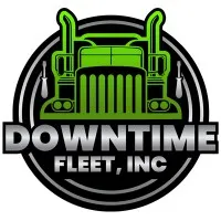 Downtime Fleet, Inc.