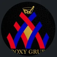 Roxy Group - Human Capital Dept. (Recruitment).