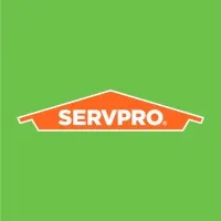 SERVPRO® of Chesapeake, Portsmouth, Norfolk West, and Hampton North 