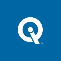 StrategIQ Financial Group, LLC