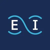 Employment Innovations (EI)