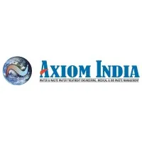 Axiom India