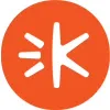 Edukate · (Acquired) Edukate · (Acquired)