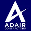 Adair Contractors, LLC Adair Contractors, LLC