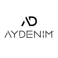 AYDENIM Tekstil