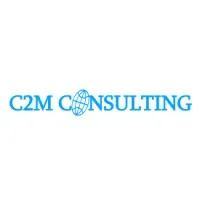 C2M Consulting Kinshasa, Belgian Congo